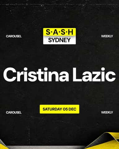2026-12-05 _ Cristina Lazic _ WK4.png@2x-80
